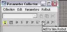  Parameter Collector ( )