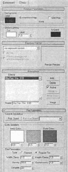  Blur Beta