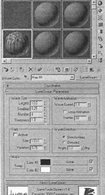LumeTools