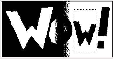     Include 
