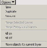  Layers    