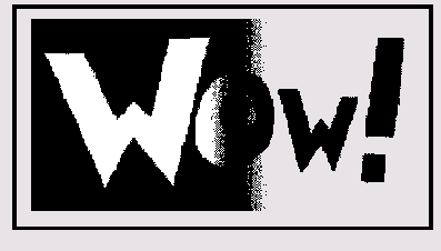  ,   Join, 