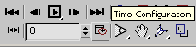  Time Configuration ( )