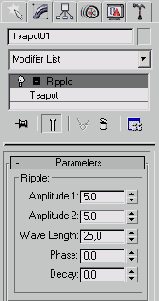 Ripple ()