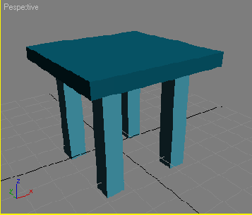   Fracture ()
