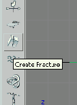   Fracture ()