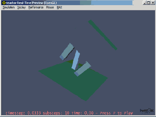   Fracture ()