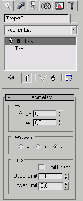 Twist ()