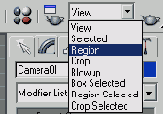       mental ray