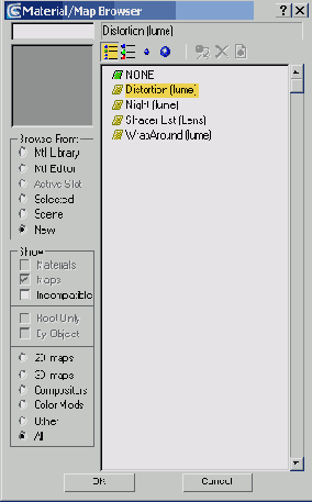       mental ray