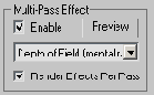       mental ray